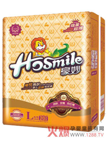 �ϙ�ˬ�w ����d�ᳬ���냺����ѝ