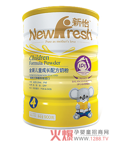 �������b��ͯ���L�̷۝M�㌚�����L��Ҫ