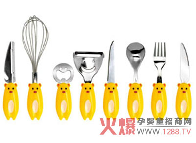 �Ř����׃��;�����Ӌ(j��)������