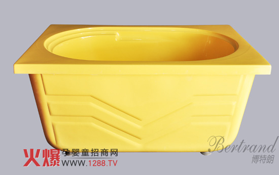 �����ʁ������p�ӱ��ش�ͯϴ�����B