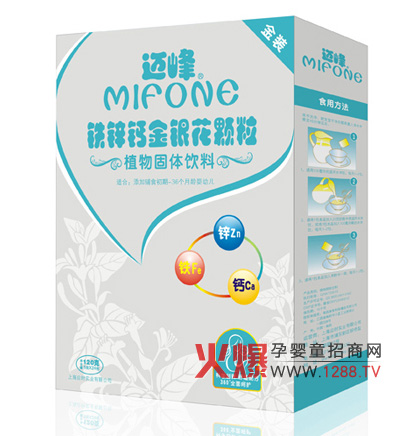 �~���F�\�}���y���w�� �������ϻ�Č�������