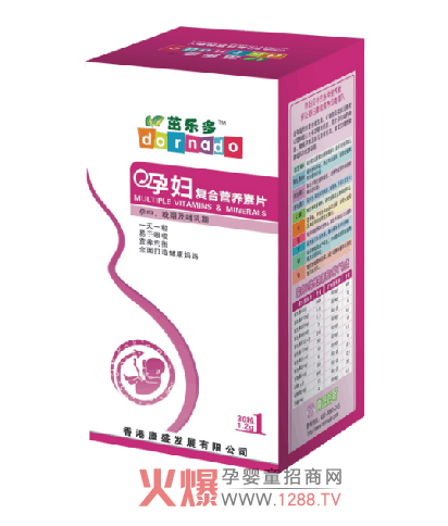 �����ЋD��(f��)�ϠI(y��ng)�B(y��ng)��Ƭȫ����콡������