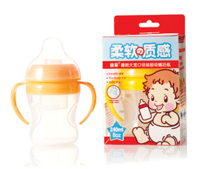 �����\���P(gu��n)�������擴�����H