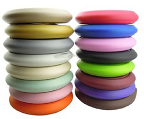 �Bͯ�o(w��)�n��ͯ��ȫ��ײ�l��ô����