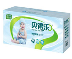 ؐ�Ø�(l��)�냺����ѝ���c(di��n)