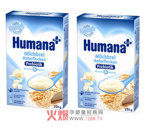 ����������Ԫ����ţ���׷�ȫ����������