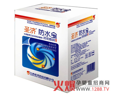 ʥ����ͯ��ˮ����B