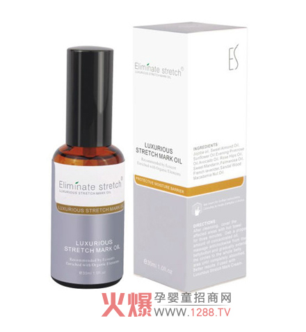 �t(y��)�R��˼���y�杙(r��n)����ȫ�����B(y��ng)���w