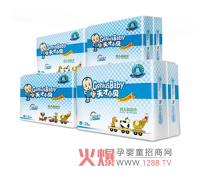 ���Сؐ�������냺����Ƭ �����J(r��n)�ɵĳ���ܛ�w�(y��n)