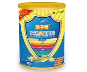 �����u���S���ܼ����S����ô����