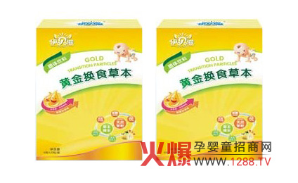 ��ؐ���S��Qʳ�ݱ���������x��(y��u)�|�I�B(y��ng)