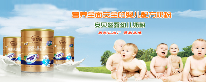 �������r(n��ng)����ؐ�̽�(j��ng)�Q(m��o)���޹�˾������