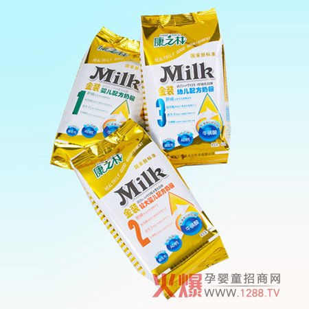 ��֮�� ����I(y��ng)�N֧��ϵ�y(t��ng)׌�����������m(x��)ӯ����ȫ�̟o�n