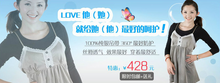 ��������ݗ�������