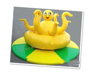 ����(l��)�Ơ��Θ�(l��)�@��������