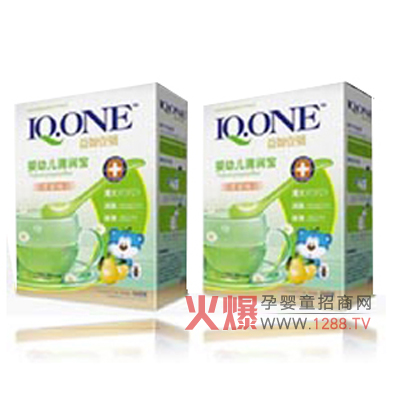 ����Ҽ̖(h��o)�坙(r��n)�� ��𡢝�(r��n)�c��ζˬ