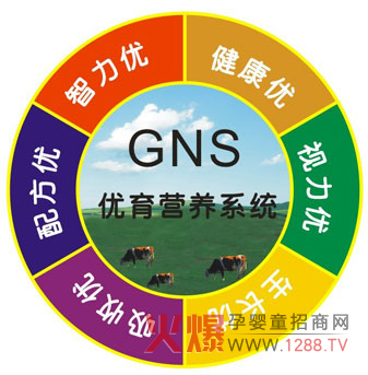 ��(y��u)�|(zh��)�Ę��� ����(qi��ng)�����ֿ���