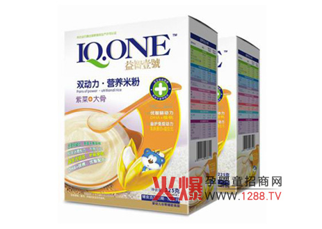 ����Ҽ̖(h��o)�p��(d��ng)���I(y��ng)�B(y��ng)�׷� ��(y��u)��+���o(h��)