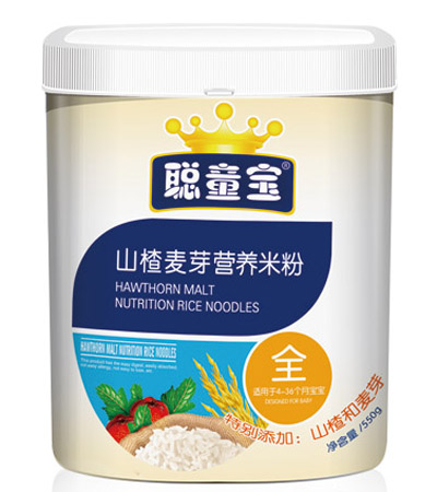 ͯ��ɽ���ѿ�I(y��ng)�B(y��ng)�׷�550��ȫ��