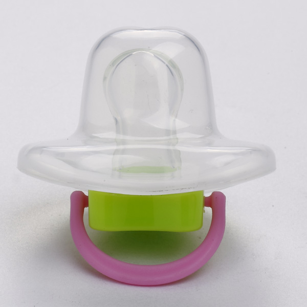 ʩؐ��(l��)��ץ��ҧҧ��(l��)