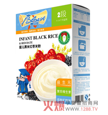 ��ؐ�Ѻ��׼t���׷������������L(zh��ng)