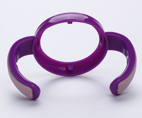 ʩؐ����ɫ��ƿ�ֱ�