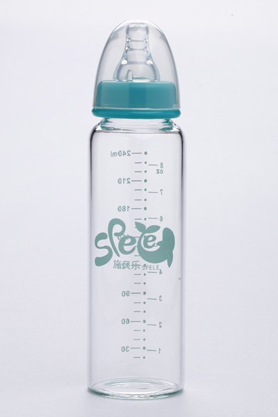 ʩؐ��(l��)ֱ����ƿ240mlNBZ01