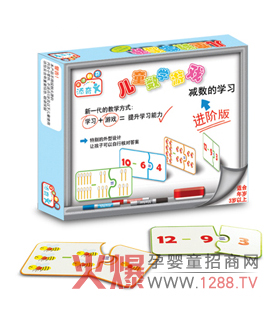 ����냺���g��� ���������