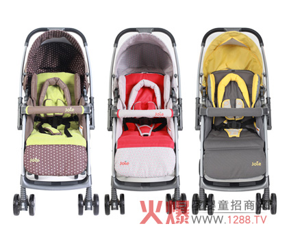 �Ƀ��ˋ냺����܇(ch��) ������(ji��n)�ΰ�ȫ���m