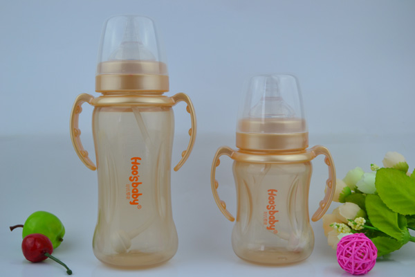 ���ό��ڏ�ĸ�錍(sh��)�Ћ��׃���ƿ