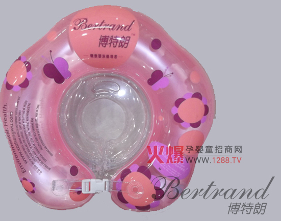 ��������ӾȦ��ɫ�O(sh��)Ӌ