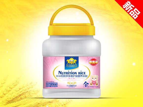 ��ܐ�(��i)��DHA�}�F�\��S�o(h��)�c�׷�