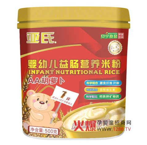 ����1��AA���}�����b�I�B(y��ng)�׷۽�B