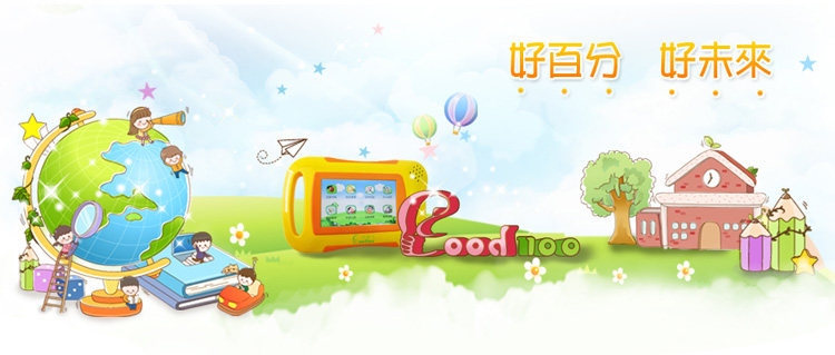 �����о����\������޹�˾�ðٷ֠I�\���Ļ�����