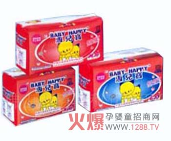 �݃����냺����ѝ��ʲô�ӵ����c(di��n)