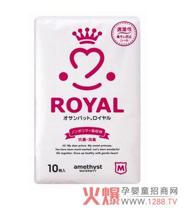 ���l(w��i)���Үa�D�����l(w��i)�����������պܰ�ȫ