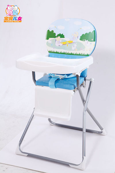 ��ؐ��Ů���׌�(sh��)���Ͳ���