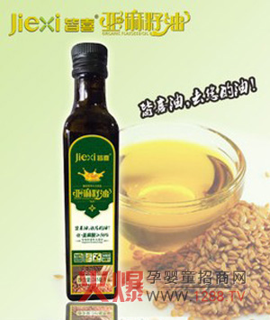 ���P��ϲ�������� ���o(h��)�Ћ����͌����Ľ���