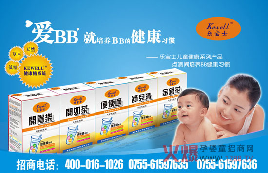 ����ʿ�ذ�������׌������������������