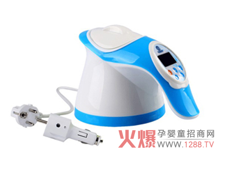 �����H�����p��ů�������㽡��