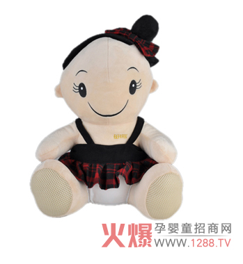 ĸ�댚�н����޻����̲����e(cu��)�^