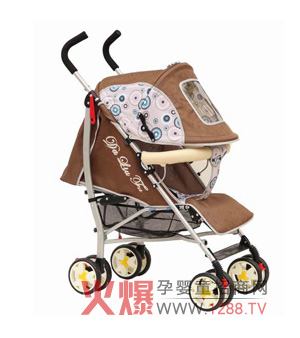 �������냺����܇ �������L(zh��ng)�û��