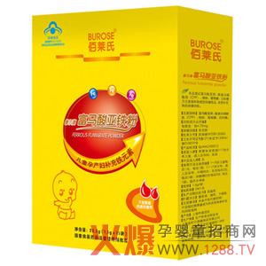 ���R�ϸ��R�၆�F�� �a(b��)�F����(qi��ng)�ֿ���