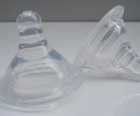 ��ٍu���׃���ƿ ������ۣ���������