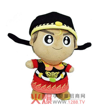 �ь���ߣ����F�����޹�˾�\�д�����