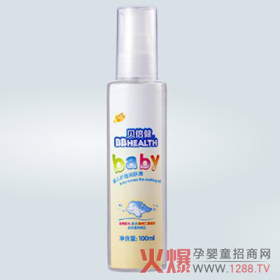 �����̝����w���x�� ؐ�����냺�o(h��)�흙�w˪