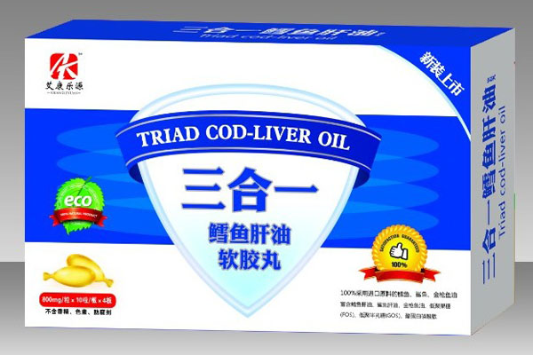 ������(l��)Դ����һ�L�~����ܛ�z��