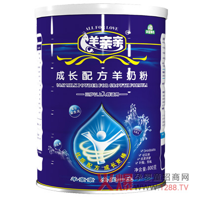 ���H�H���L(zh��ng)�䷽���̷� �I(y��ng)�B(y��ng)�S��������