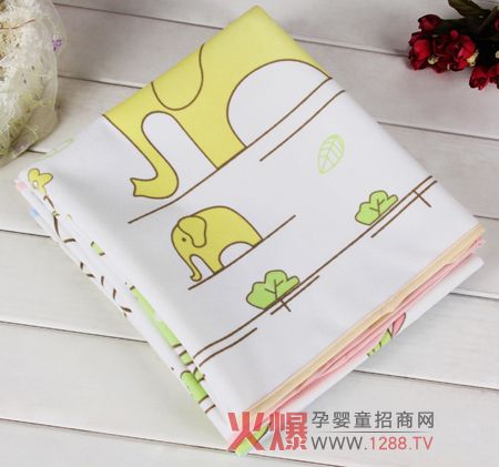 ��С��?j��)냺�򲼻������?/></a></div>
                    <p class="news-title"><a href="/News/75261.html" target="_blank">��С��?j��)냺�򲼻������?/a></p>
                    <p class="news-desc">��С��?j��)냺�򲼵ı�����Ã?y��u)�|(zh��)�����O(sh��)Ӌ(j��)����ˮ����(qi��ng)����Ѹ�ٔU(ku��)ɢ����Ч�i�񲻻؝B��͸���Ժã���ܛ�ı����׌�����������m��</p>
                    <p class="news-bottom clearfix">
                    	<span id="nx9tz39pp"    class="pull-left">��I(y��)��(b��o)��</span><span id="nx9tz39pp"    class="pull-right">06-26</span>
                    </p>
                </li>
            
            	<li id="nx9tz39pp"    class="clearfix">
					<div   id="nx9tz39pp"   class=