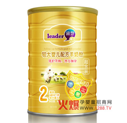 �x����һ���׃����̷۵��傀(g��)����